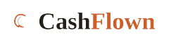 CashFlown